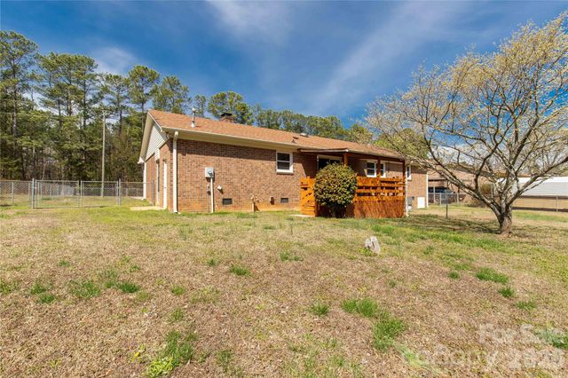 3134 Barney Rhett Circle, Rock Hill, SC 29732