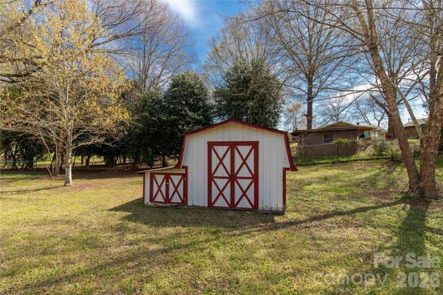 3134 Barney Rhett Circle, Rock Hill, SC 29732