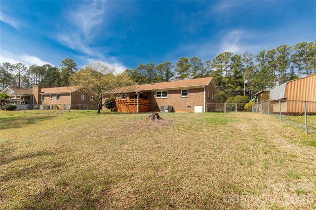 3134 Barney Rhett Circle, Rock Hill, SC 29732