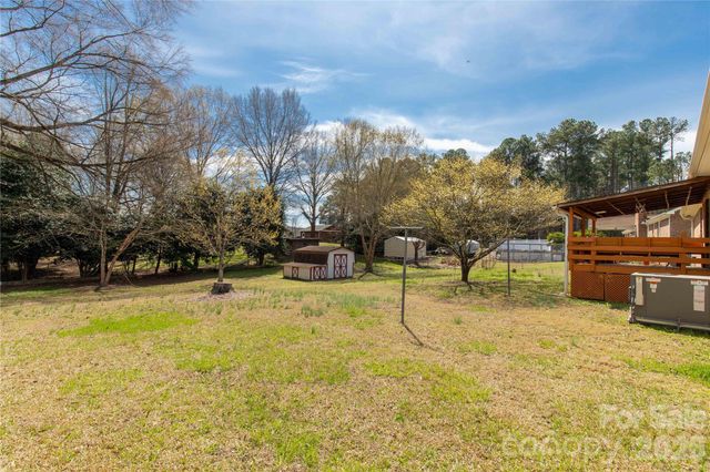 3134 Barney Rhett Circle, Rock Hill, SC 29732