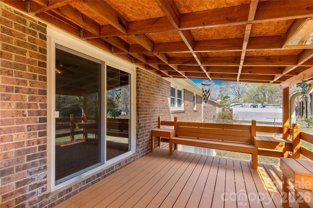 3134 Barney Rhett Circle, Rock Hill, SC 29732