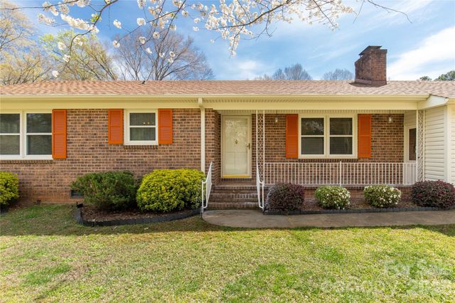 3134 Barney Rhett Circle, Rock Hill, SC 29732