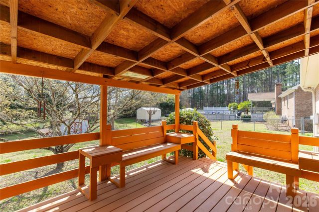 3134 Barney Rhett Circle, Rock Hill, SC 29732