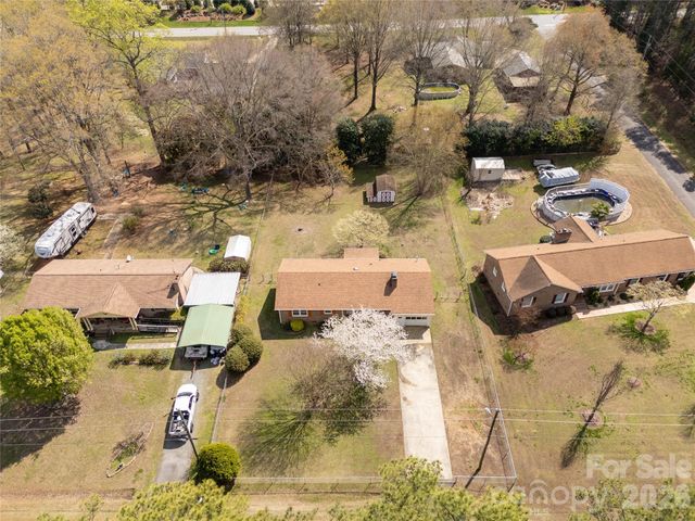 3134 Barney Rhett Circle, Rock Hill, SC 29732