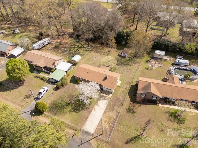 3134 Barney Rhett Circle, Rock Hill, SC 29732