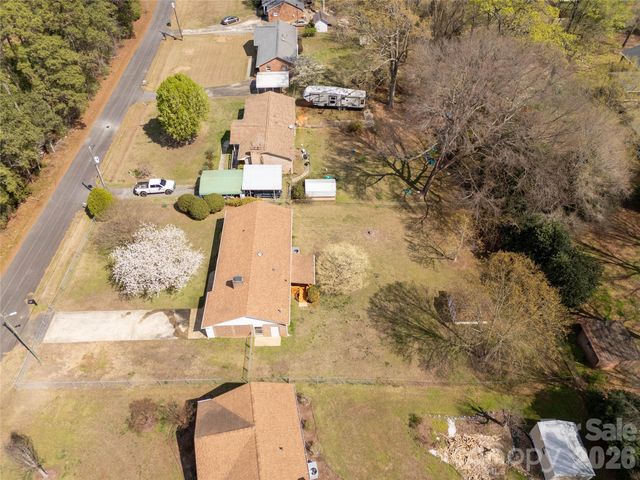 3134 Barney Rhett Circle, Rock Hill, SC 29732