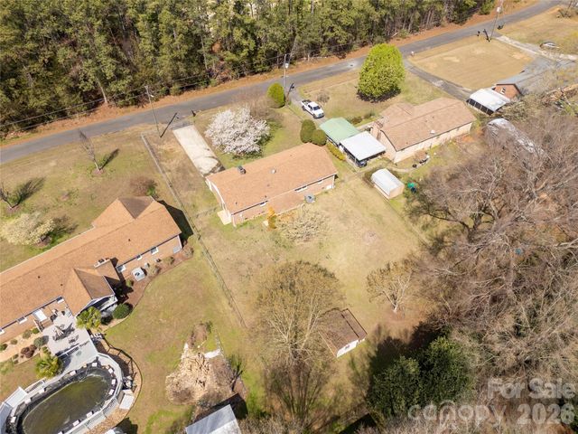 3134 Barney Rhett Circle, Rock Hill, SC 29732