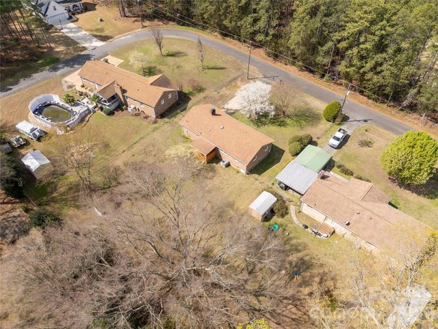 3134 Barney Rhett Circle, Rock Hill, SC 29732