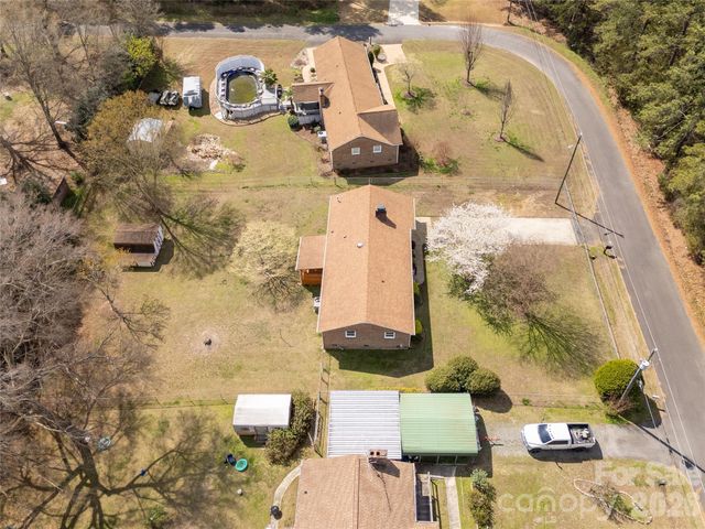 3134 Barney Rhett Circle, Rock Hill, SC 29732