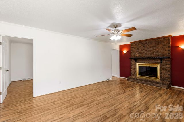 3134 Barney Rhett Circle, Rock Hill, SC 29732