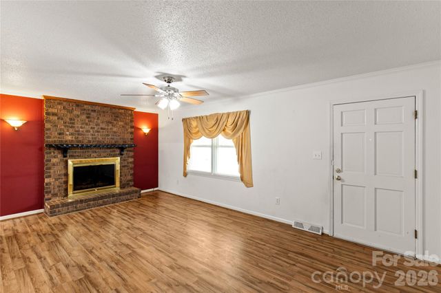 3134 Barney Rhett Circle, Rock Hill, SC 29732