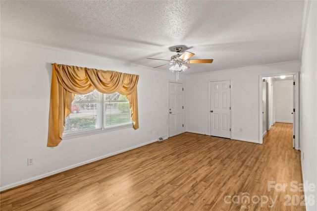 3134 Barney Rhett Circle, Rock Hill, SC 29732