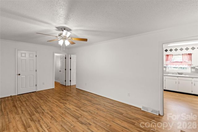 3134 Barney Rhett Circle, Rock Hill, SC 29732