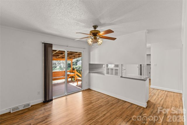 3134 Barney Rhett Circle, Rock Hill, SC 29732