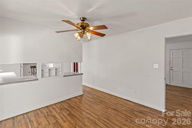 3134 Barney Rhett Circle, Rock Hill, SC 29732