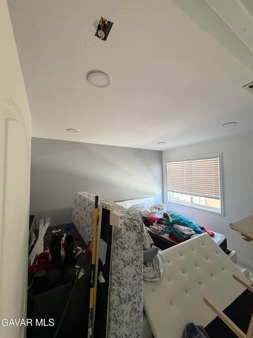 40046 Becky Lane, Palmdale, CA 93551