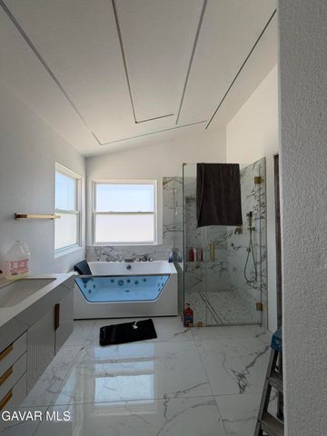 40046 Becky Lane, Palmdale, CA 93551