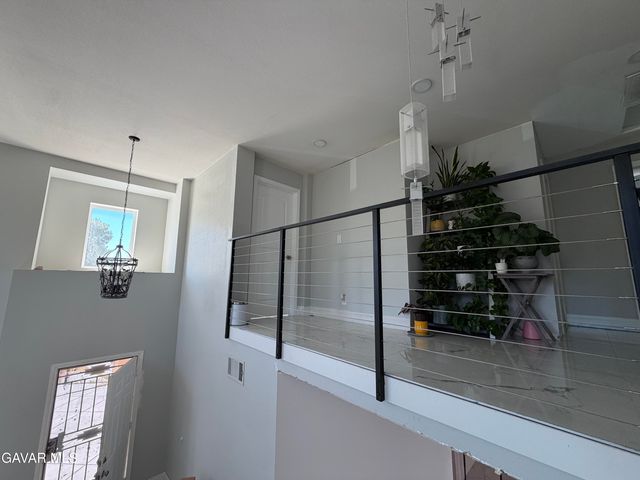 40046 Becky Lane, Palmdale, CA 93551