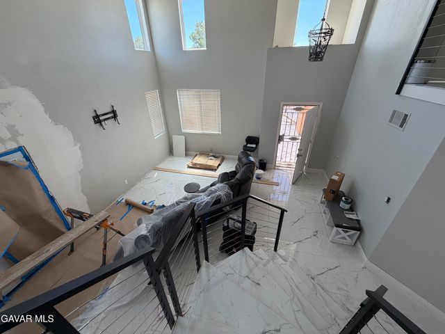 40046 Becky Lane, Palmdale, CA 93551