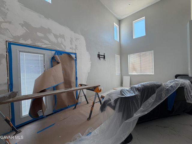 40046 Becky Lane, Palmdale, CA 93551