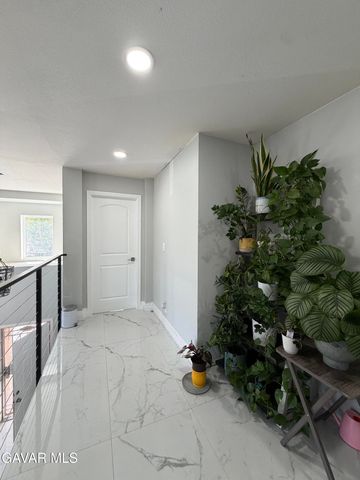 40046 Becky Lane, Palmdale, CA 93551