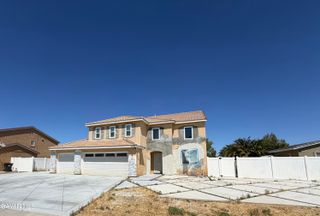 40046 Becky Lane, Palmdale, CA 93551