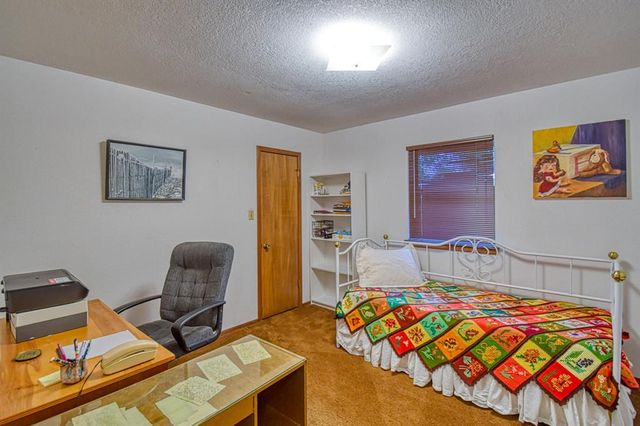 2101 Riverside Drive, Norman, OK 73072