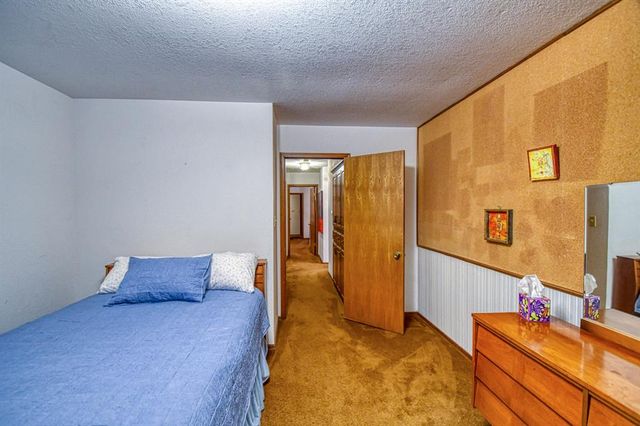 2101 Riverside Drive, Norman, OK 73072