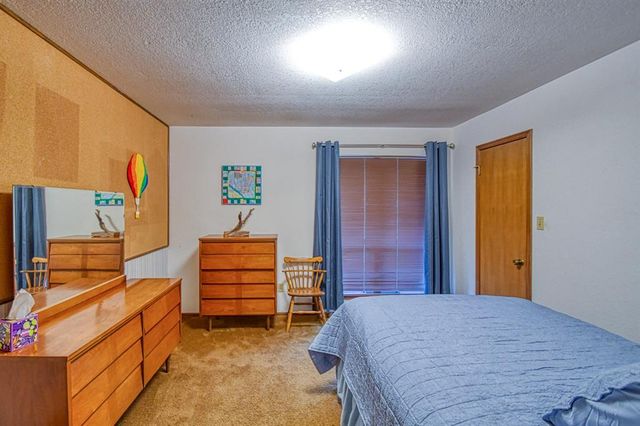 2101 Riverside Drive, Norman, OK 73072