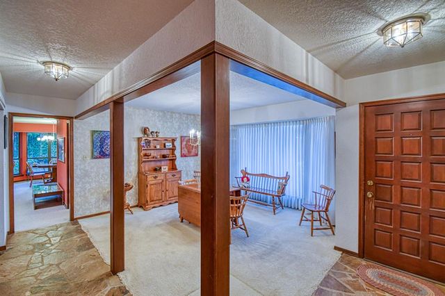 2101 Riverside Drive, Norman, OK 73072