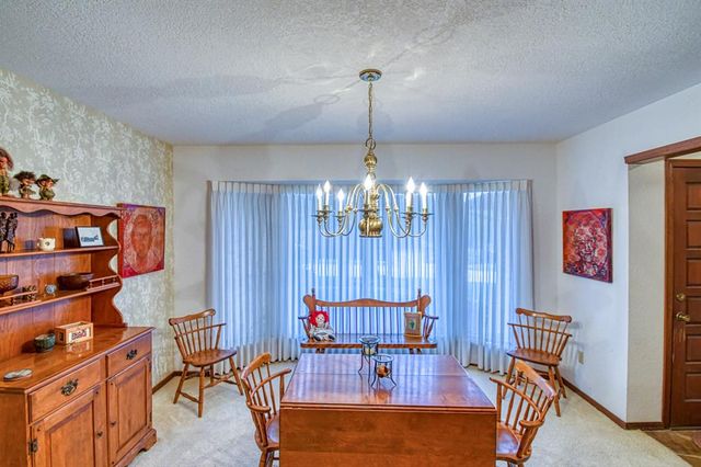 2101 Riverside Drive, Norman, OK 73072