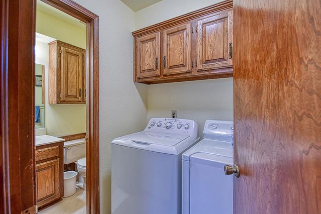 2101 Riverside Drive, Norman, OK 73072