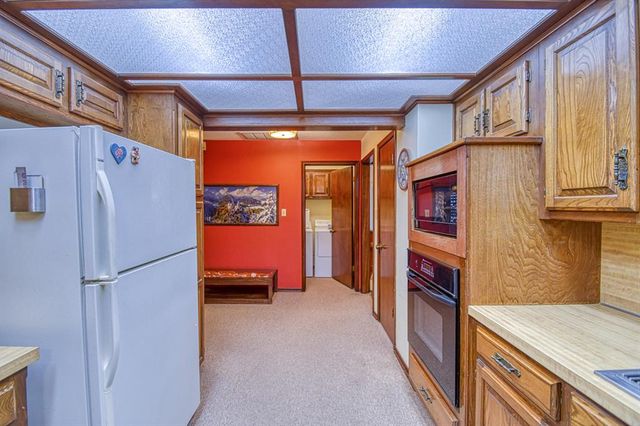 2101 Riverside Drive, Norman, OK 73072