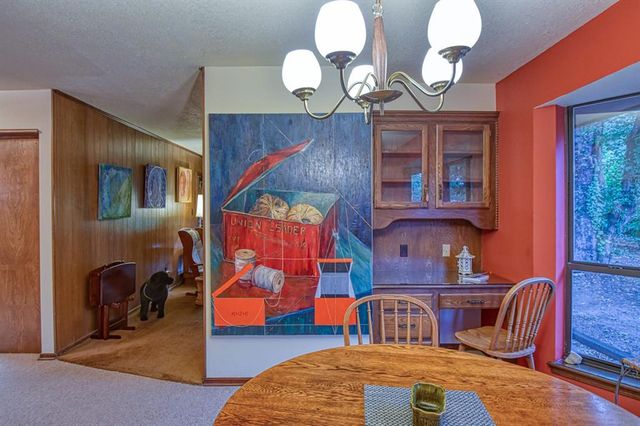 2101 Riverside Drive, Norman, OK 73072