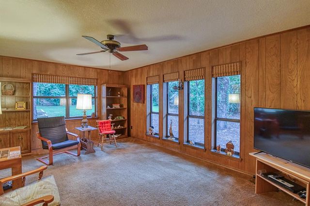 2101 Riverside Drive, Norman, OK 73072