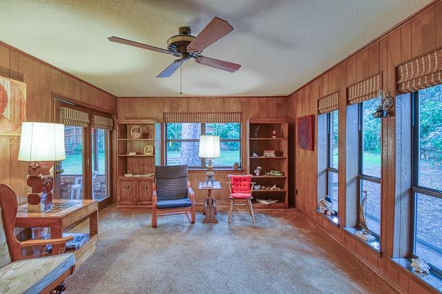 2101 Riverside Drive, Norman, OK 73072