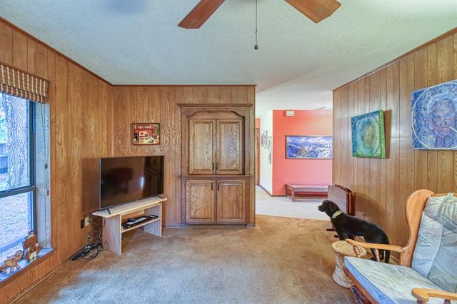 2101 Riverside Drive, Norman, OK 73072