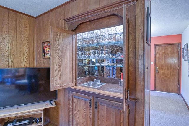 2101 Riverside Drive, Norman, OK 73072