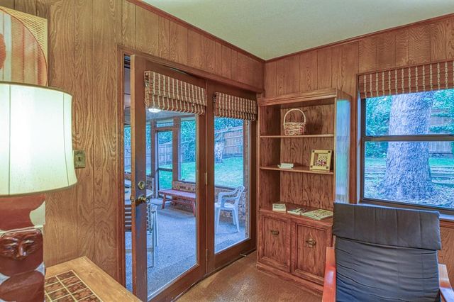 2101 Riverside Drive, Norman, OK 73072