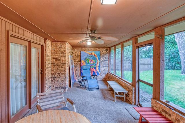 2101 Riverside Drive, Norman, OK 73072