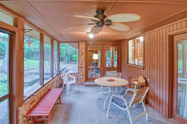 2101 Riverside Drive, Norman, OK 73072