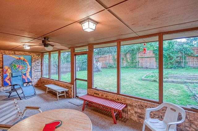 2101 Riverside Drive, Norman, OK 73072