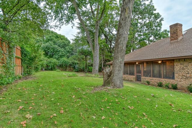 2101 Riverside Drive, Norman, OK 73072