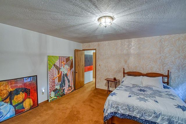 2101 Riverside Drive, Norman, OK 73072