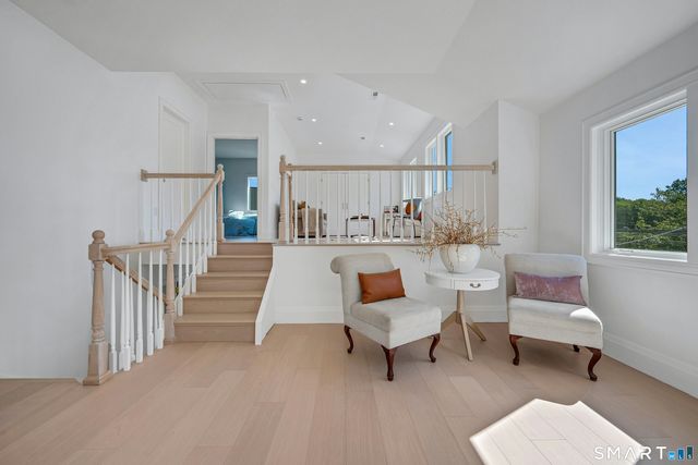 37 Mary Lane, Greenwich, CT 06878