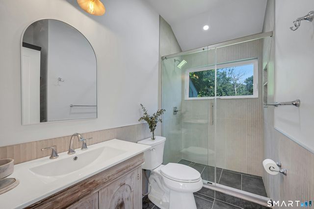 37 Mary Lane, Greenwich, CT 06878