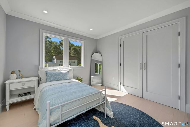 37 Mary Lane, Greenwich, CT 06878