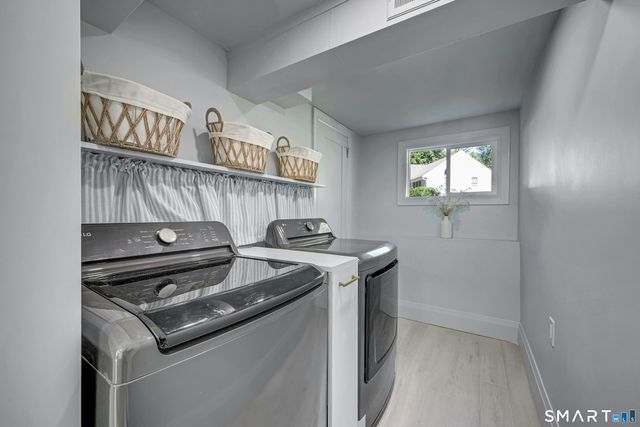 37 Mary Lane, Greenwich, CT 06878