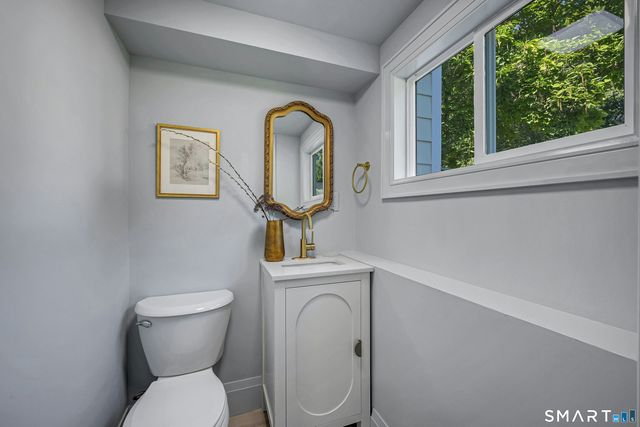 37 Mary Lane, Greenwich, CT 06878
