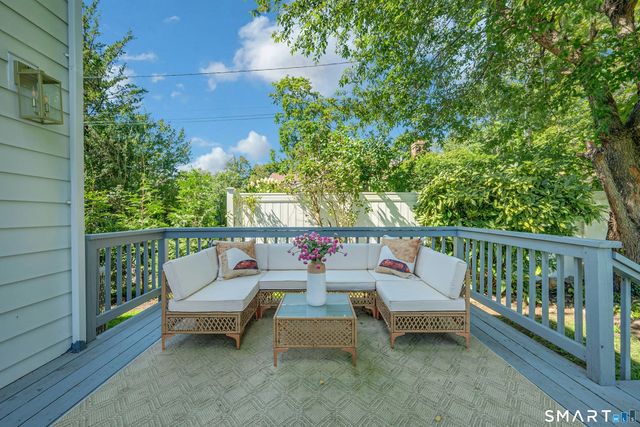 37 Mary Lane, Greenwich, CT 06878